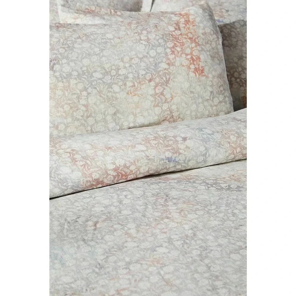 Anthropologie offering dreamy